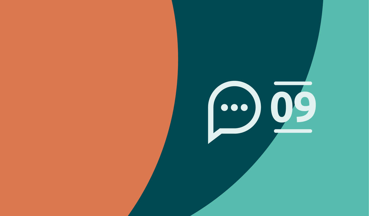 Header nieuwsbrief 09