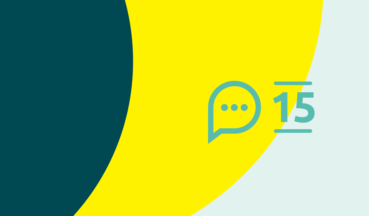 Header nieuwsbrief 15