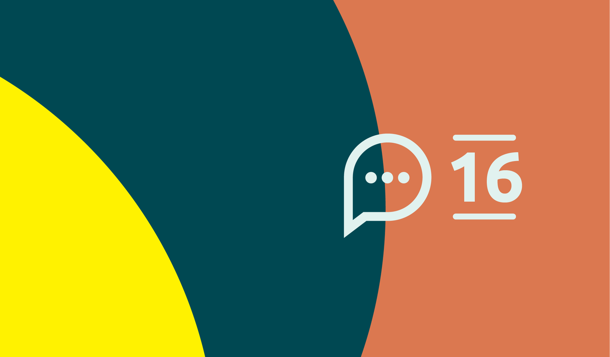 Header nieuwsbrief 16
