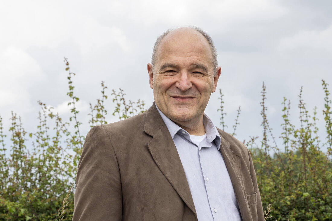Frans Keulen