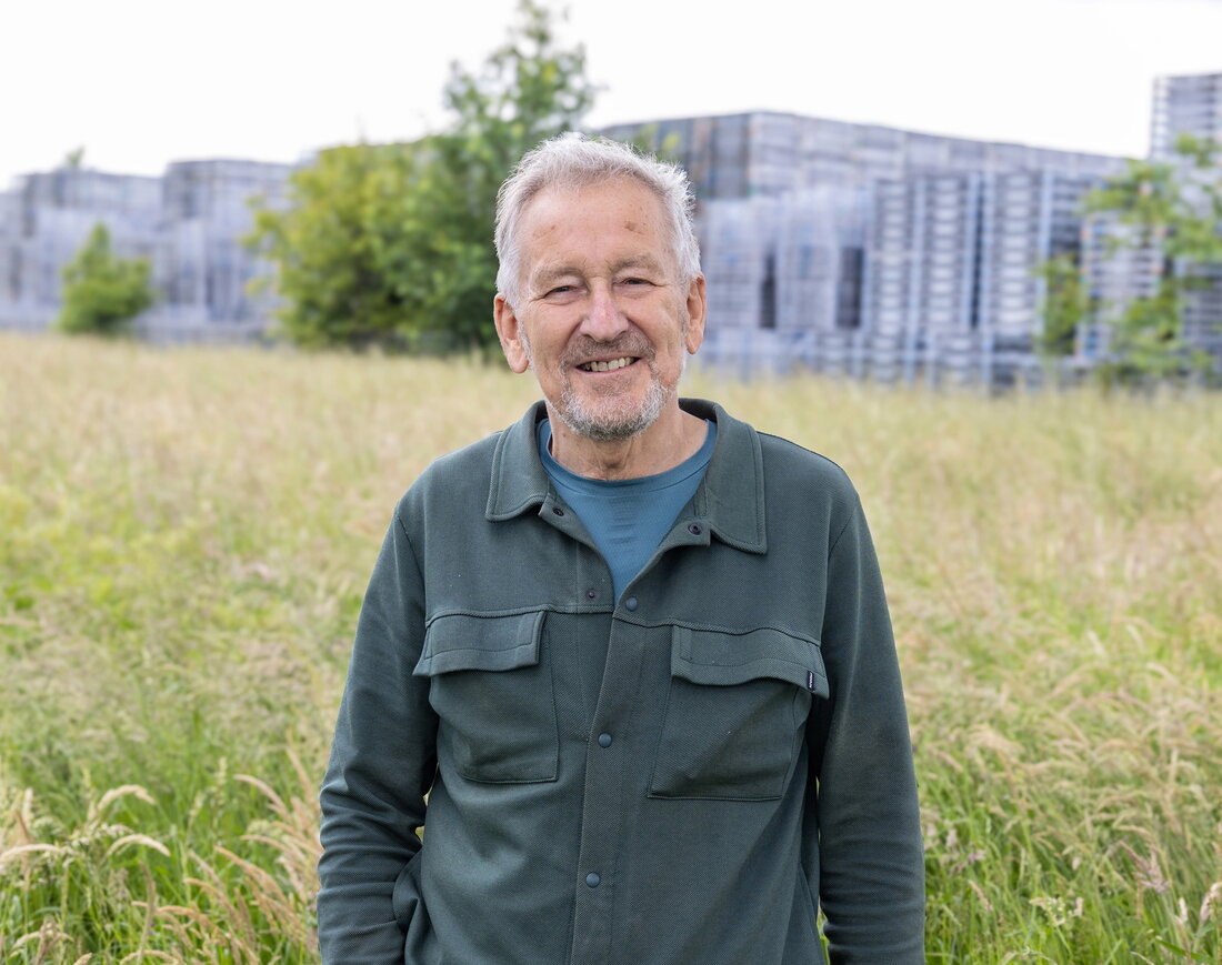 Jan Bijen
