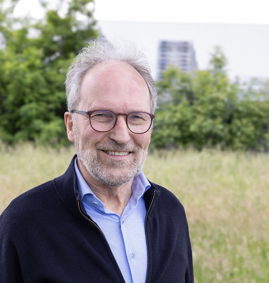 Huub Spoormans_uitsnede 2