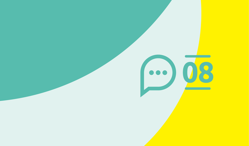 Header nieuwsbrief 08
