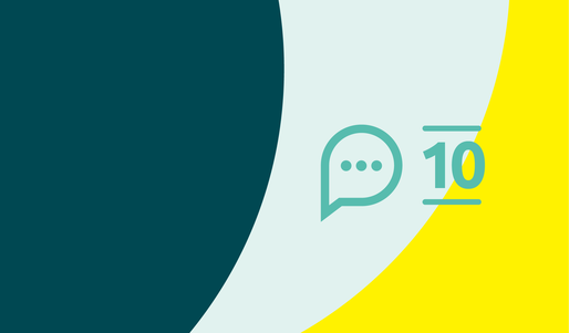 Header nieuwsbrief 10
