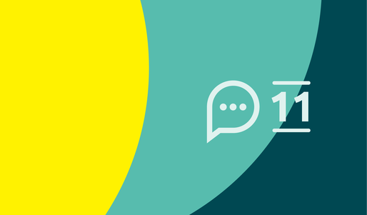 Header nieuwsbrief 11
