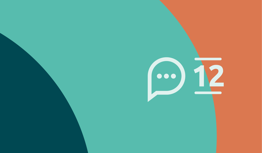 Header nieuwsbrief 12