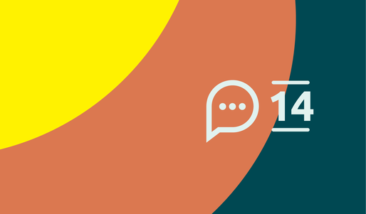 Header nieuwsbrief 14