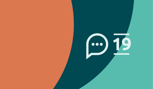 Header nieuwsbrief 19